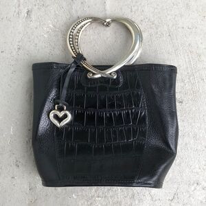 Brighton  Mini bag